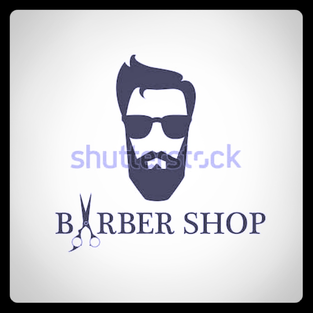 Mens Hair Styling Products